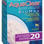 Aqua Clear Biomax F/a595 A1370{L + 7} - Aquarium