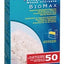 Aqua Clear Biomax F/a610 A1372{L + 7} - Aquarium