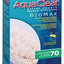 Aqua Clear Biomax F/a615 A1373{L + 7} - Aquarium