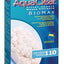 Aqua Clear Biomax F/a620 A1374 - Aquarium