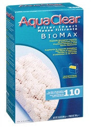Aqua Clear Biomax F/a620 A1374 - Aquarium