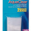 Aqua Clear Mini Nylon Bag (2/cd) A1360{L+7} 015561113601