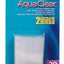 Aqua Clear Mini Nylon Bag (2/cd) A1360{L + 7} - Aquarium