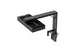 Aqua Illumination HMS Hydra 26/52 Single Arm Kit Black - Aquarium
