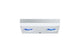 Aqua Illumination Hydra Smart Reef LED Light Fixture 32 White 95 Watt - Aquarium