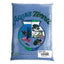 Aqua Terra Aquarium Sand Dark Blue 6/5 lb