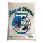 Aqua Terra Aquarium Sand Natural Tan 6/5 lb