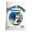 Aqua Terra Aquarium Sand Natural White 6/5 lb