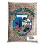 Aqua Terra Premium Fresh Water River Jewels Aquarium Gravel 6/5 lb