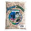 Aqua Terra Premium Fresh Water River Pebbles Aquarium Gravel 2/25 lb