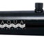 Aqua Ultraviolet Advantage 2000+ Barb UV Sterilizer 15-Watt Black