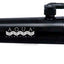 Aqua Ultraviolet Advantage 2000 Hanger UV Sterilizer 8 - Watt Black - Aquarium