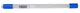 Aqua Ultraviolet Classic Lamp 15 Watt - Aquarium