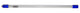 Aqua Ultraviolet Classic Lamp 25 Watt - Aquarium