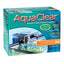 AquaClear 30 Power Filter cETLus Listed (Inc. A602 A605 & A1371) - Aquarium