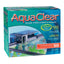 AquaClear 50 Power Filter, cETLus Listed (Inc. A612, A613 & A1372) 015561106108