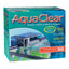 AquaClear 50 Power Filter cETLus Listed (Inc. A612 A613 & A1372) - Aquarium