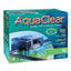 AquaClear 70 Power Filter cETLus Listed (Inc. A617 A618 & A1373) - Aquarium