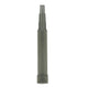 AquaClear Extension Tube for 20 30 50 Power Filter (DD) - Aquarium