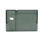 Aquaclear Filter Case Cover F/150 A16130 - Aquarium