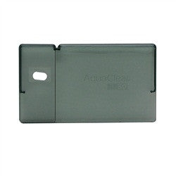 Aquaclear Filter Case Cover F/200 A16230 015561362306