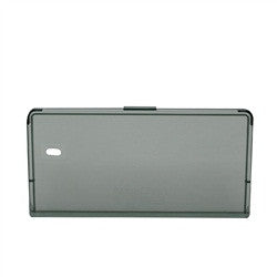 Aquaclear Filter Case Cover F/500 A16430{L + 7} - Aquarium