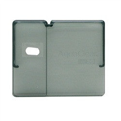 Aquaclear Filter Case Cover F/mini A16030 015561360302