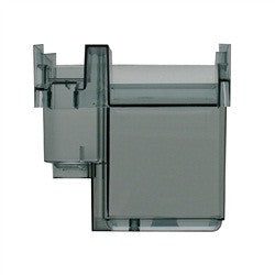 Aquaclear Filter Case F/150 A16120 - Aquarium