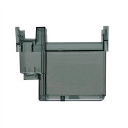 Aquaclear Filter Case F/200 A16220 - Aquarium