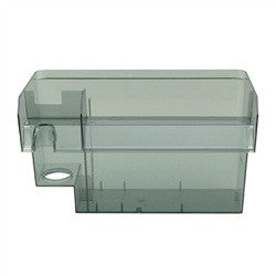 Aquaclear Filter Case F/500 A16420{L + 7} - Aquarium