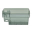 Aquaclear Filter Case F/500 A16420{L+7} 015561364201