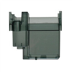 Aquaclear Filter Case F/a615 A16320{L + 7R} - Aquarium