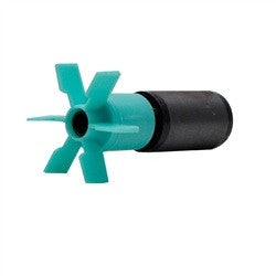 Aquaclear Impeller Assembly F/301 A16780 - Aquarium