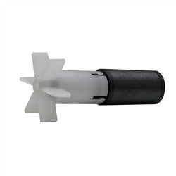 Aquaclear Impeller Assembly F/402 A16830 - Aquarium