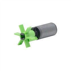 Aquaclear Impeller Assembly F/500 Aqua Clear A638{L + 7} - Aquarium