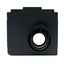 Aquaclear Impeller Cover F500 A16415 {R} - Aquarium