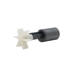 Aquaclear Impeller F/300 A636{L + 7} - Aquarium