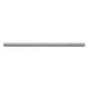 Aquaclear Impeller Shaft F/a620 A16551(DD) - Aquarium
