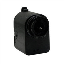 Aquaclear Motor F/power Filters A16000{L+7RR} 015561360005