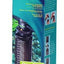 Aquaclear Quick Filter Power Head Attachment A575{L + 7} - Aquarium