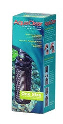 Aquaclear Quick Filter Power Head Attachment A575{L + 7} - Aquarium