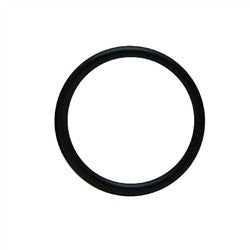 Aquaclear Seal Rings (3/pk) F/mini A16017 015561360173