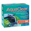 Aquaclear Ul Aqua Clear 50 (402) Reverse Flow A565{L+7} 015561105651