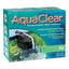 Aquaclear Ul Aqua Clear 70 (802) Powerhead A570{L + 7} - Aquarium