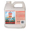 Aquarium Pharmaceuticals Pondcare Ammo - lock 64oz. {L + 1}172051 - Pond