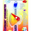 Aquarium Solutions AccuProbe Hydrometer White