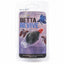 Aquarium Solutions Betta Revive Health Aid 0.08 fl. oz