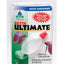 Aquarium Solutions Betta Ultimate Ammonia Detoxifier 0.08 fl. oz