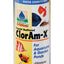 Aquarium Solutions ClorAm-X Ammonia Detoxifier 16 fl. oz