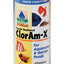 Aquarium Solutions ClorAm - X Ammonia Detoxifier 16 fl. oz